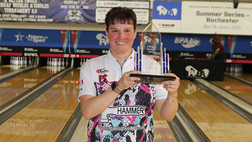 Shannon Pluhowsky